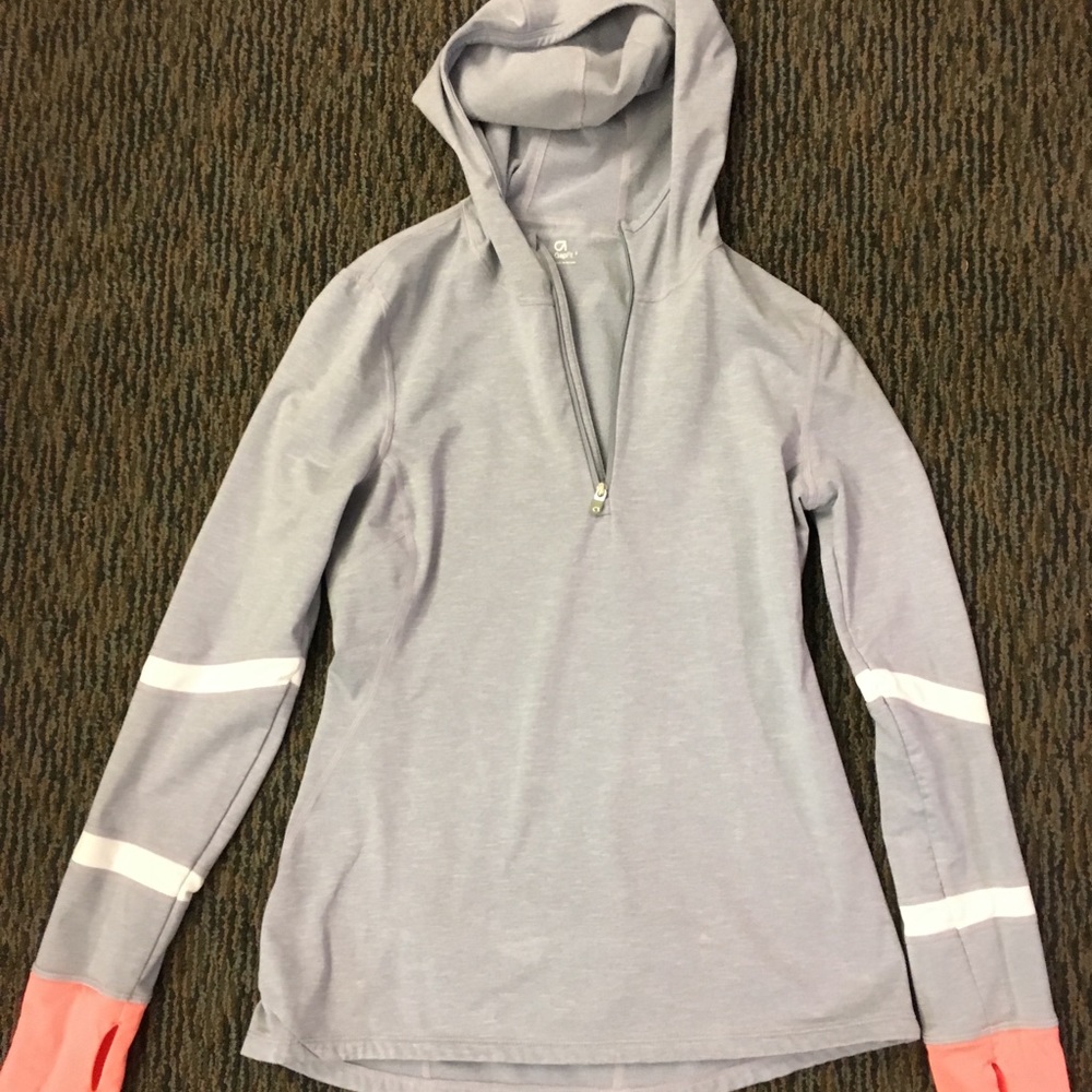 Gap active pullover.